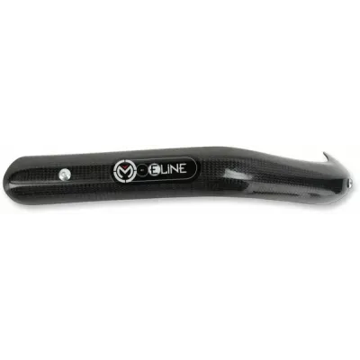 E Line 4-Stroke Pipe Guard