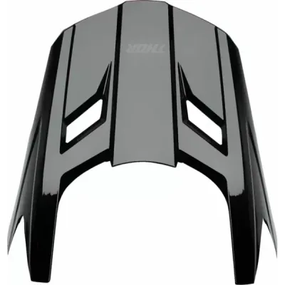 Fleet Helmet Visor Kit