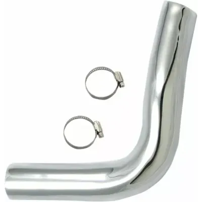 Rear Heat Shield F/733
