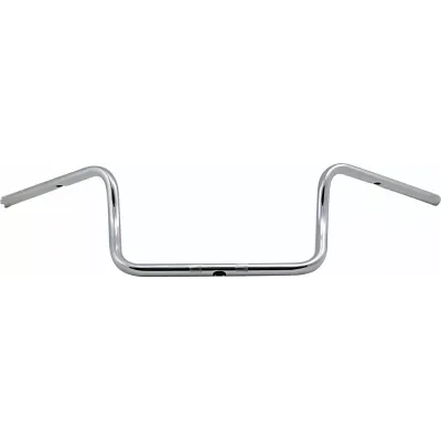 1 Ghidon Ape Hanger