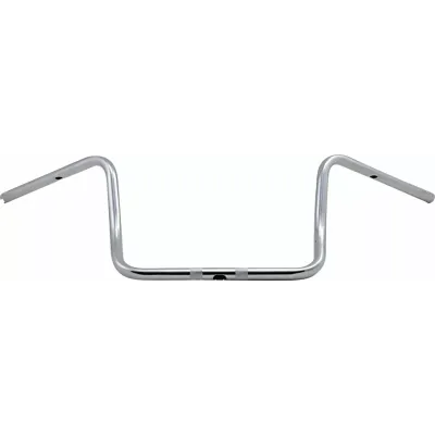 1 Ghidon Ape Hanger