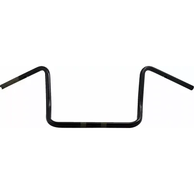 1 Ghidon Ape Hanger