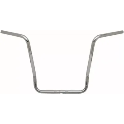 1 Ape Hanger Handlebar