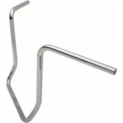 1 Ape Hanger Handlebar