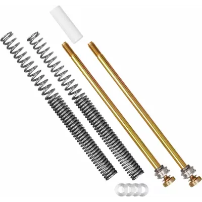 MiniMoto Fork Kit