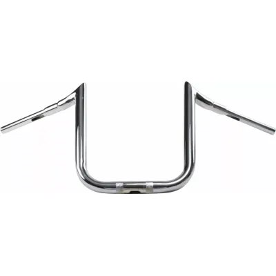 1-1/2 Mânere de ghidon Grande Prime Ape Hanger