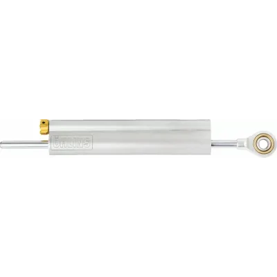 Steering Damper