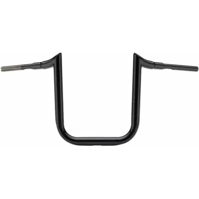 1-1/2 Mare Prime Ape Hanger Ghidon