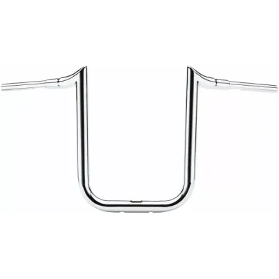 1-1/2 Mare Prime Ape Hanger Ghidon