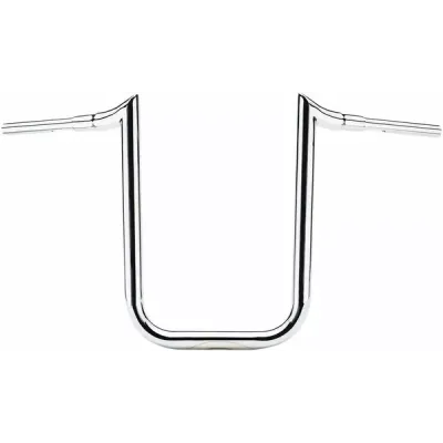 1-1/2 Grande Prime Ape Hanger Handlebar