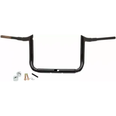 1-1/2 Mare Prime Ape Hanger Ghidon