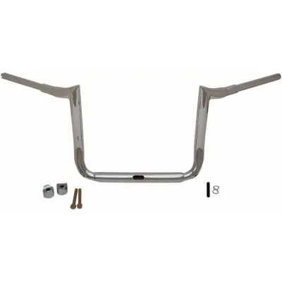 1-1/2 Mare Prime Ape Hanger Ghidon