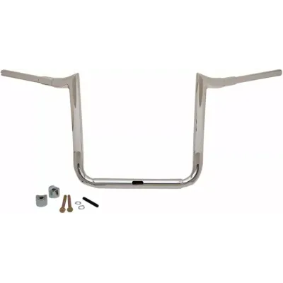 1-1/2 Grande Prime Ape Hanger Handlebar