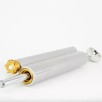 Steering Damper