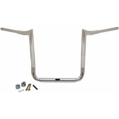 1-1/2 Grande Prime Ape Hanger Handlebar