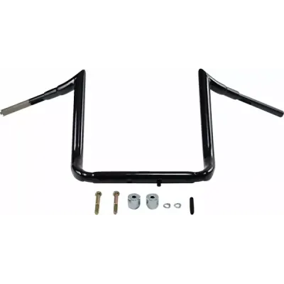 1-1/2 Grande Prime Ape Hanger Handlebar