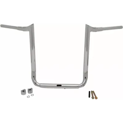 1-1/2 Mânere de Ghidon Grande Prime Ape Hanger