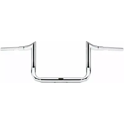 1-1/2 Grande Prime Ape Hanger Handlebar
