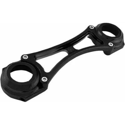 Fork Brace