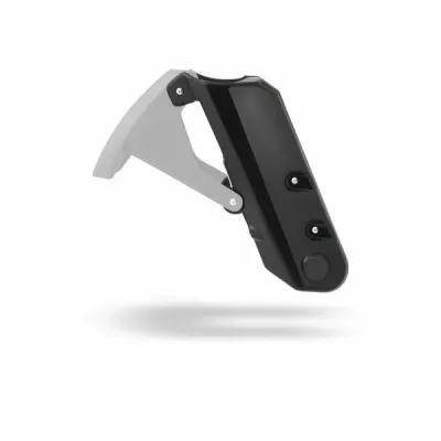 Fork Guards