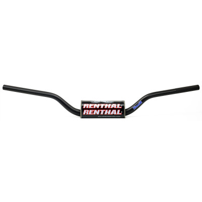 Fatbar™ Handlebar