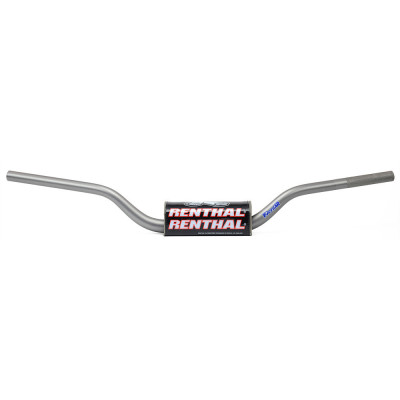 Fatbar™ Ghidon