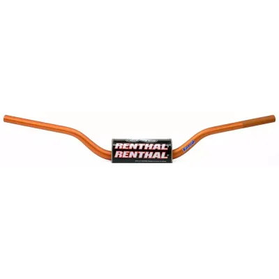 Fatbar™ Handlebar