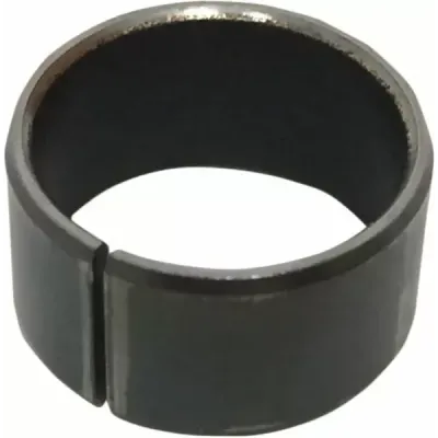 Front Fork Bushing Cylinder Head