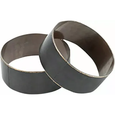 Slide Bushing