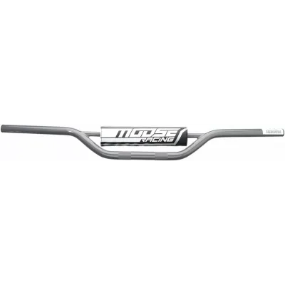 Oțel carbon 7/8 Ghidon