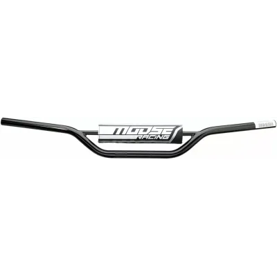 Oțel carbon 7/8 Ghidon