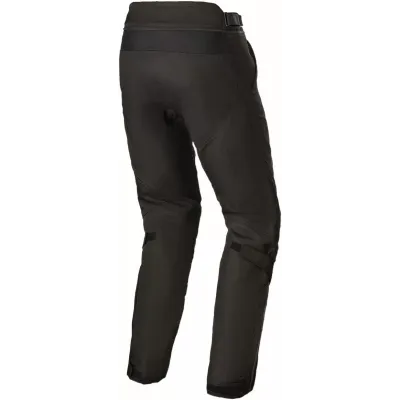 Gravity Drystar® Pants