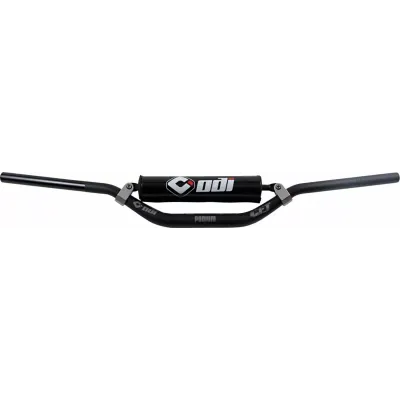 CFT Podium Handlebar