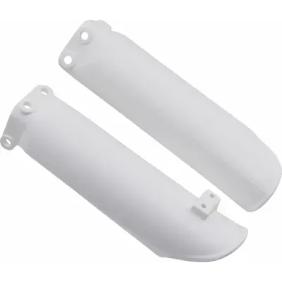 Gărzi furcă pentru Husqvarna