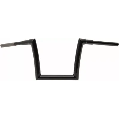 1-1/2 Strip Handlebar