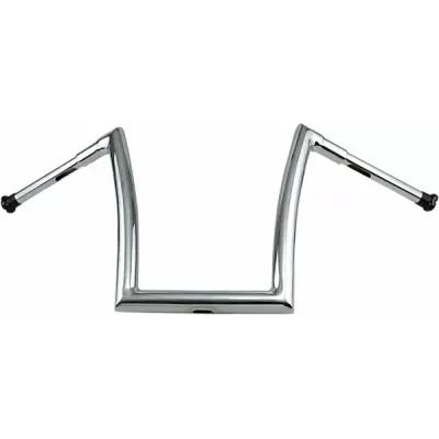 1-1/2 Strip Handlebar