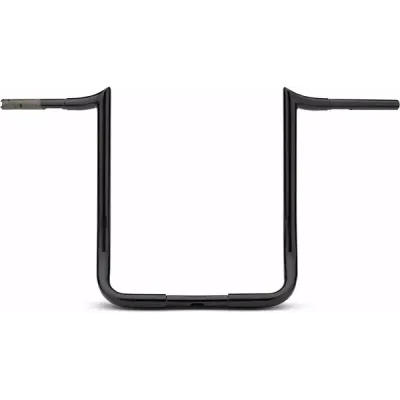 1-1/4 Prime Ape Bagger Handlebar