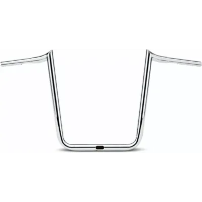 1-1/4 Mâner de ghidon Hefty Prime Ape