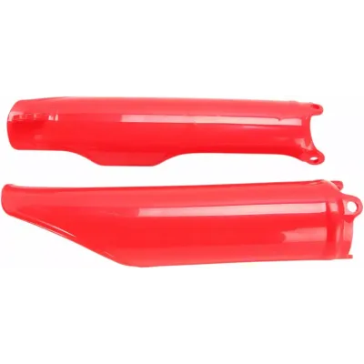 Honda Protecții pentru glisiera furcii
