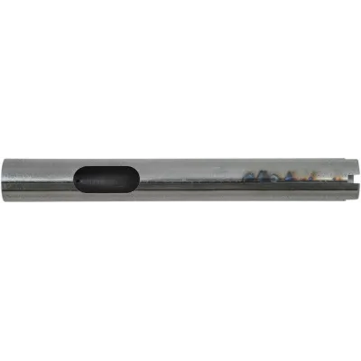 1-1/4 EZ Install Pointed Top Handlebar