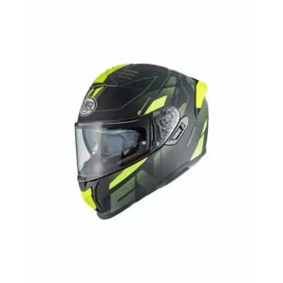 Evoluzione PR Helmet