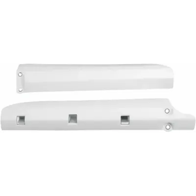 Yamaha Fork Tube Protectors