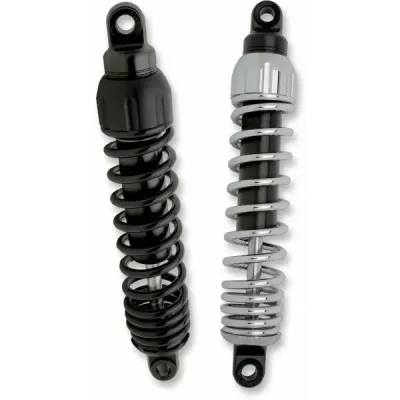 444 Series Shocks