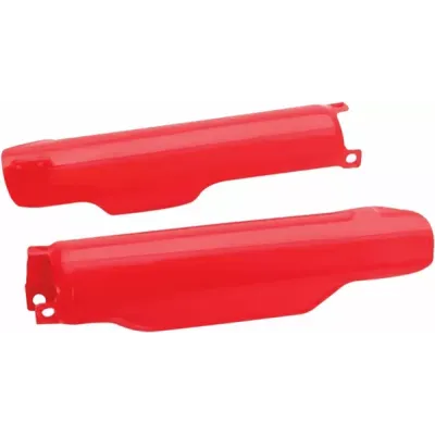 Honda Protecții pentru glisiera furcii