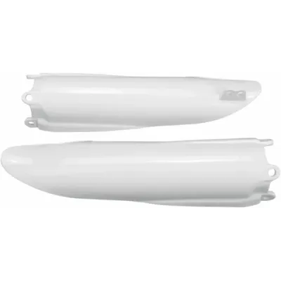 Yamaha Fork Tube Protectors