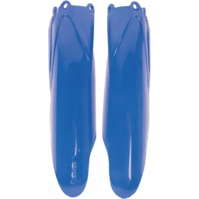 Yamaha Protecții tubulare de furcă