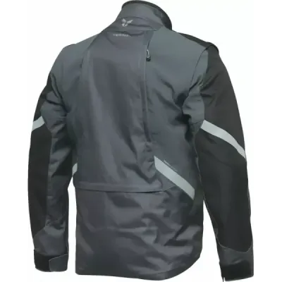 Terrain Jacket