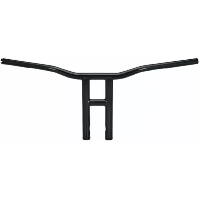 1 T-Bar