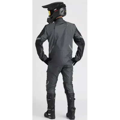 Terrain Jacket
