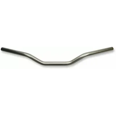 1 Moto Bar Handlebar